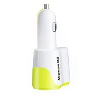 Newmine Cat Fast Charge Other 2 ...