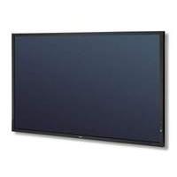 Nec 40 Inch X401s Fully Professional Public Display With Led Backlights