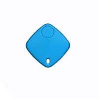 new style smart bluetooth key finder with selfie function support ios  ...