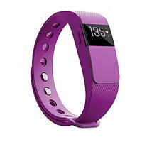 New Smart Wristbands ID111 Bluetooth Waterproof Sports Heart Rate Bracelet Video Entertainment Motion Steps