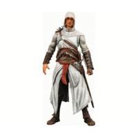 NECA Assassin\'s Creed - Altair