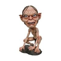 NECA Smeagol - Head Knocker