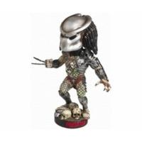 NECA Predator Head Knocker