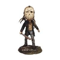 NECA Jason Voorhees #2 - Head Knocker