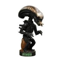 NECA Alien Queen - Head Knocker