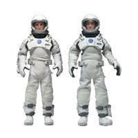 NECA Christopher Nolan\'s Interstellar Cooper - Limited Edition