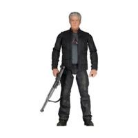 neca genisys 7scale pop t 800 schwarzenegger