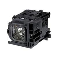 NEC Replacement Lamp Module for PA600X/PA550W/PA500U Projector