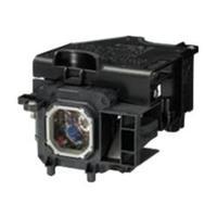 NEC Lamp module for NEC M350XS/M300WS/P420X Projectors