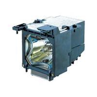 NEC Lamp Module for NEC MT1070/1075 Projectors. Type = NSH, Powe