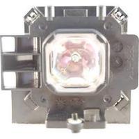 NEC lamp module for NP400, NP500