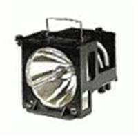 nec replacement lamp for vt460