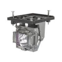 NEC Replacement Lamp for NP4100/...