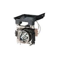 NEC Replacement Lamp for U300X/U...