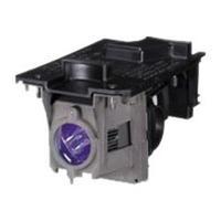 NEC Replacement Lamp for V281W/V...