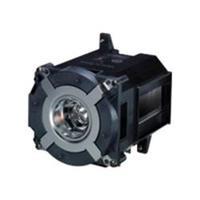 NEC Replacement Lamp for PA522U/...