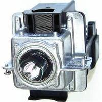 nec replacement lamp for ht410ht510