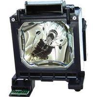 nec replacement lamp for mt1060mt1065mt860