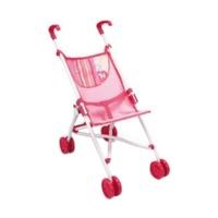 Nenuco Stroller 700007777