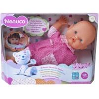 Nenuco 700011331