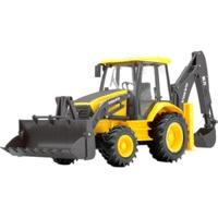 newray volvo bl 71 excavator rtr 87913