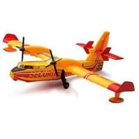 NewRay Canadair CL 415 (20603)