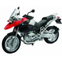 NewRay BMW 2006 (42767)