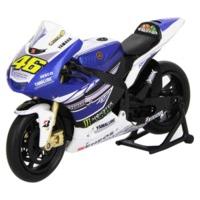 NewRay Yamaha YZR-M1 Rossi 46 (57583)