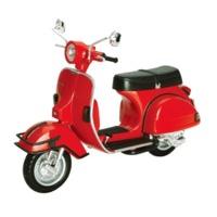 NewRay Vespa 1978 (42123)