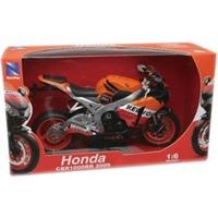 NewRay Honda CBR 1000RR (49073)