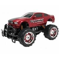 new bright monster muscle challenger rtr 61059