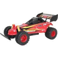 new bright dirt ravager buggy rtr 1640