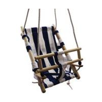 New Classic Toys Cotton baby swing