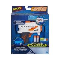 nerf n strike modulus grip blaster b7169