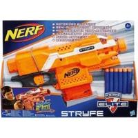 Nerf N-Strike Elite XD Stryfe