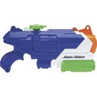 Nerf Super Soaker Breach Blast