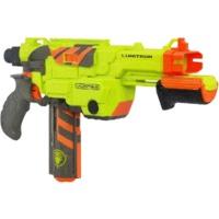 nerf vortex lumitron