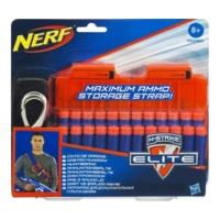 Nerf N-Strike Bandolier