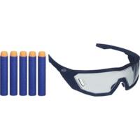 Nerf N-Strike Elite - Vision Gear