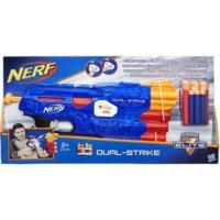 Nerf Elite Dual Strike