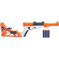 Nerf N-Strike Elite SharpFire