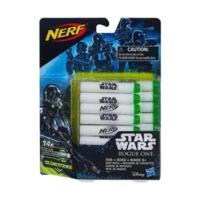 Nerf Star Wars Rogue One Refill Pack (B7865EU4)