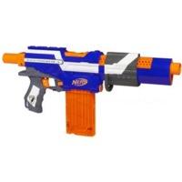 Nerf N-Strike Alpha Trooper CS-12