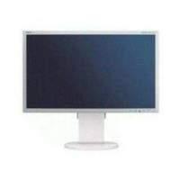 nec ea273wm 27 inch multisync led backlit monitor