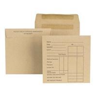 new guardian wage envelopes press seal medium printed pocket manilla p ...