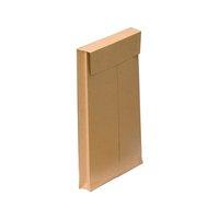 new guardian envelopes heavyweight peel and seal gusset 25mm 130gsm ma ...