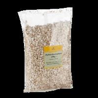 neals yard wholefoods puffed buckwheat 200g 200g