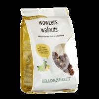 neals yard wholefoods walnut halves 100g