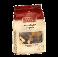 Neal\'s Yard Wholefoods Raving Raisin Megamix 250g - 250 g