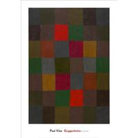 new harmoney neue harmonie 1936 by paul klee